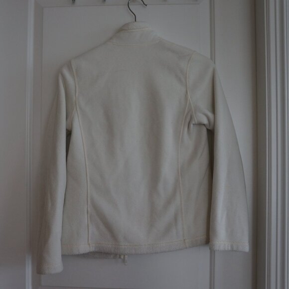 Fleece Jacket - Picture 3 of 6